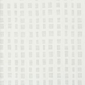 Фото BN International Camarque 48512