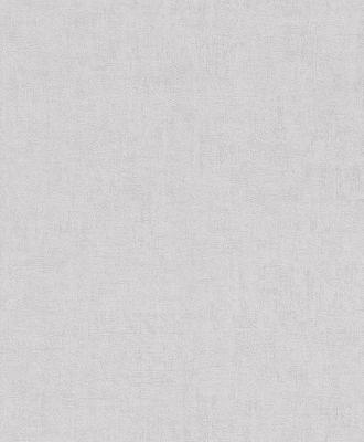 Фото Rasch Charlene 489880