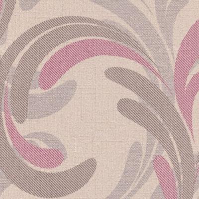 Фото Rasch Maximum 9 902228