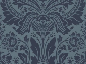 Фото Graham & Brown Elixir 50-188