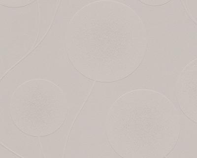 Фото A.S.Creation Spot 3 30547-2