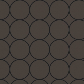 Marburg Ulf Moritz Compendium 70865