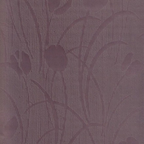 Фото Sandudd Elegant 2887-6