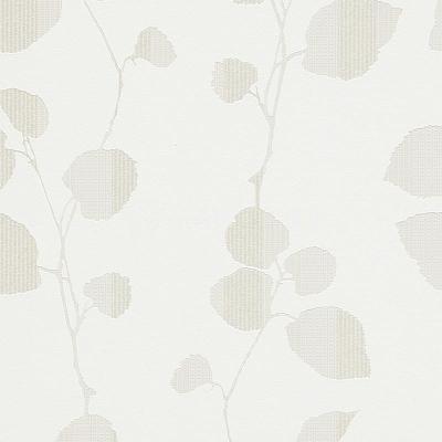 Фото Erismann Summer Breeze 6886-14