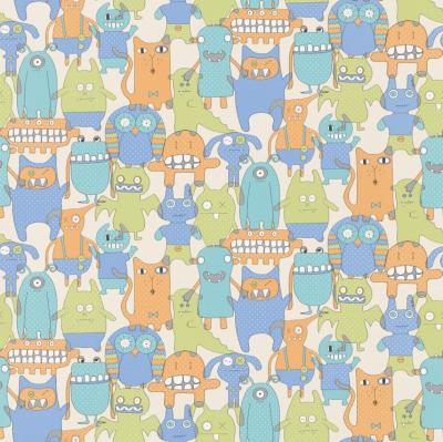 Фото Rasch Kids & Teens 2016 203912