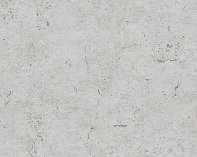 A.S.Creation Metropolitan Stories 36911-2