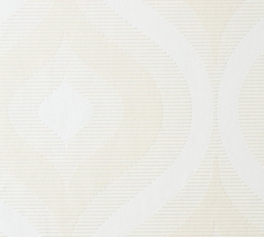 Фото BN International Inspire 45451