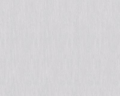 Фото A.S.Creation New England 284426