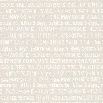 Фото Rasch Home Vision 6 434200