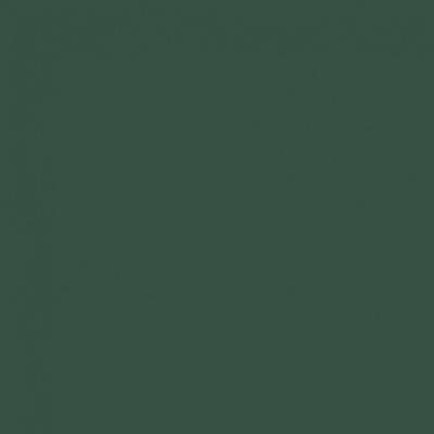 Фото Graham & Brown Kabuki 106414