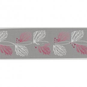 Фото Marburg Panels 51528