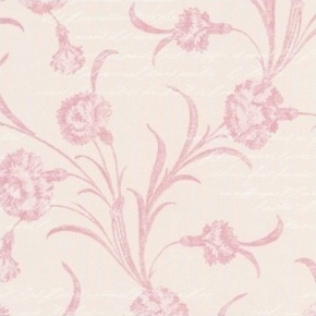 Фото Marburg 4 Woman 54013