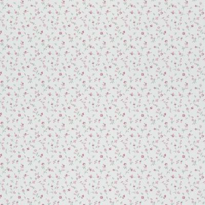 Фото Rasch Lazy Sunday 2016 453911