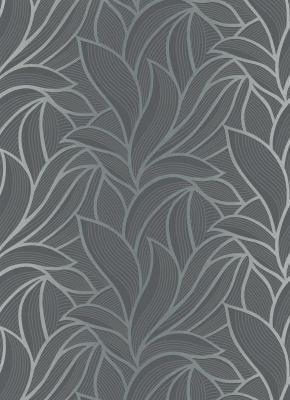 Фото Erismann Bali 10023-15