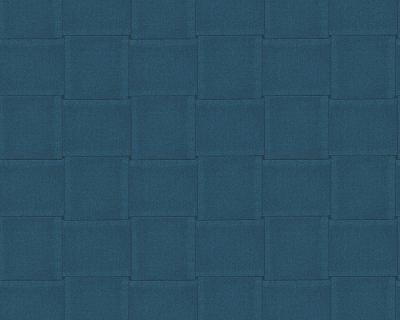 Фото A.S.Creation Daniel Hechter 4 30649-2