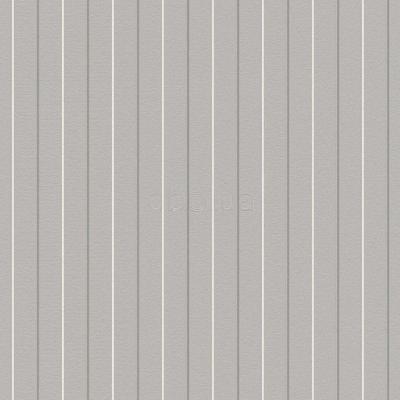 Фото Rasch Sightseeing 798326