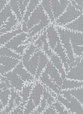 Фото Erismann Home Gallery 6993-47