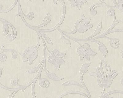 Фото A.S.Creation Bella Vista 937131