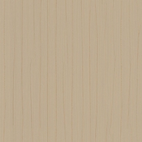 Фото Marburg Ulf Moritz Pearl 76871