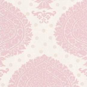 Фото Marburg Versalles XXL 54380 (54036)