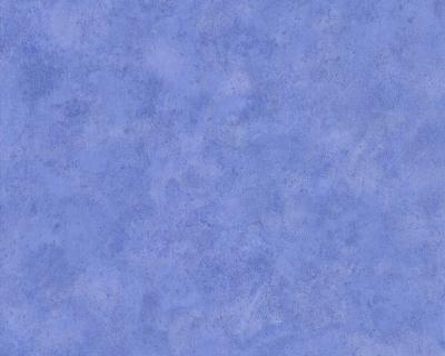 Фото A.S.Creation Boys and Girls 5 7584-84