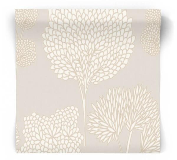 Фото Graham & Brown Highland 105826