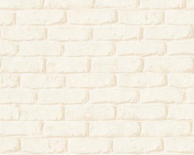 Фото A.S.Creation Urban Flowers 32726-1