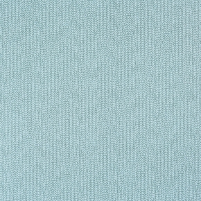 Фото BN International Essentially yours 47600