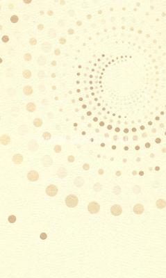 Фото Marburg The Wall 78945