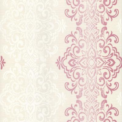 Фото Smith and Fellows Buttermere IWB00541