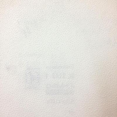 Erismann RollOver 3143-1