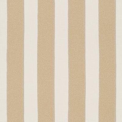 Фото Rasch Bambino 2015 288520