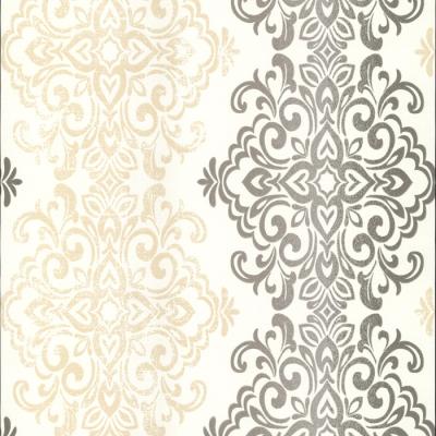 Фото Smith and Fellows Buttermere IWB00513