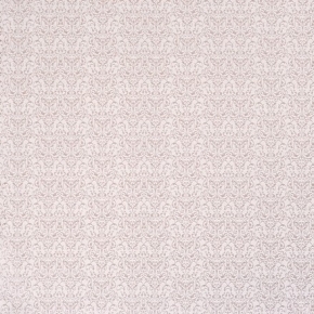 Фото BN International Ornamentals 48630