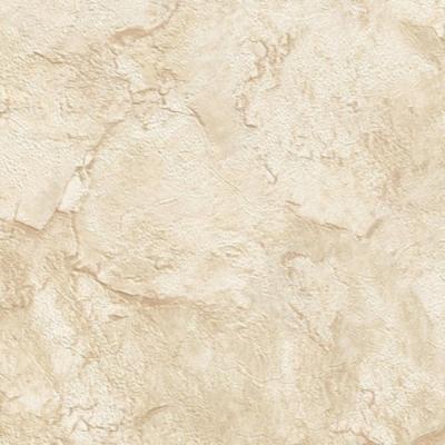 Фото Rasch Maximum 8 686319