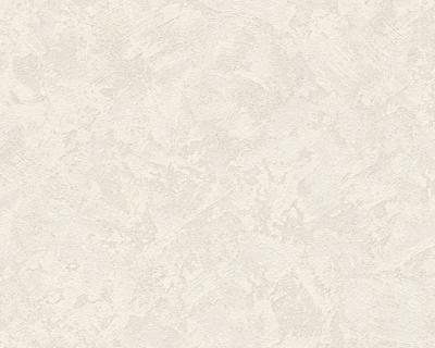 A.S.Creation New Look 33863-4