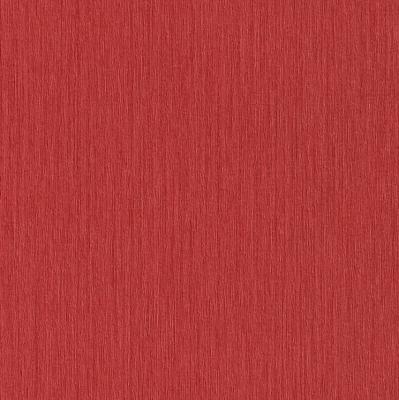 Фото Rasch Amelie 573527