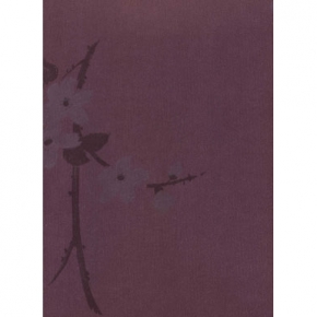 Фото Sandudd Rolleri 5 4862-4