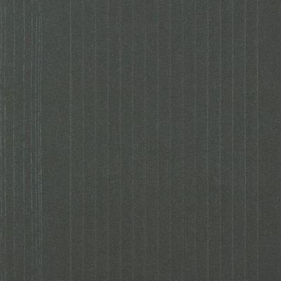 Фото Marburg Cuvee Prestige 54963