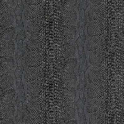 Фото Rasch b.b home passion 2014 453348