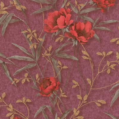 Фото Erismann Delia 5814-16