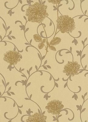 Фото Erismann Calluna 5220-11