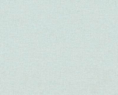 Фото A.S.Creation New Walls 2022 37430-2