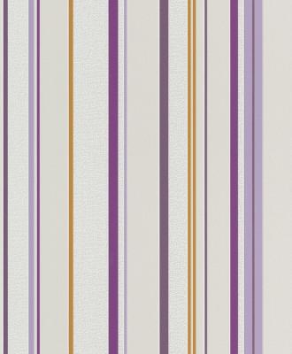 Фото Rasch Selection 789539