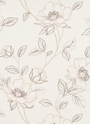 Фото Erismann Altea 5236-14