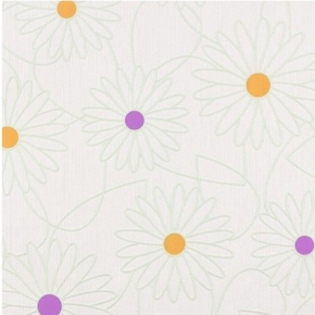 Фото Marburg Versalles XXL 54355 (53826)