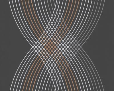 Фото A.S.Creation Flock 3 255815