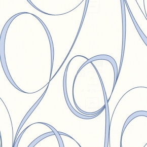 Фото Marburg Wohnsinn Sommer 2012 52150