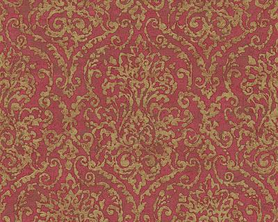 Фото A.S.Creation Bohemian Burlesque 960472