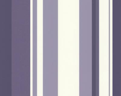 A.S.Creation Esprit 7 264749